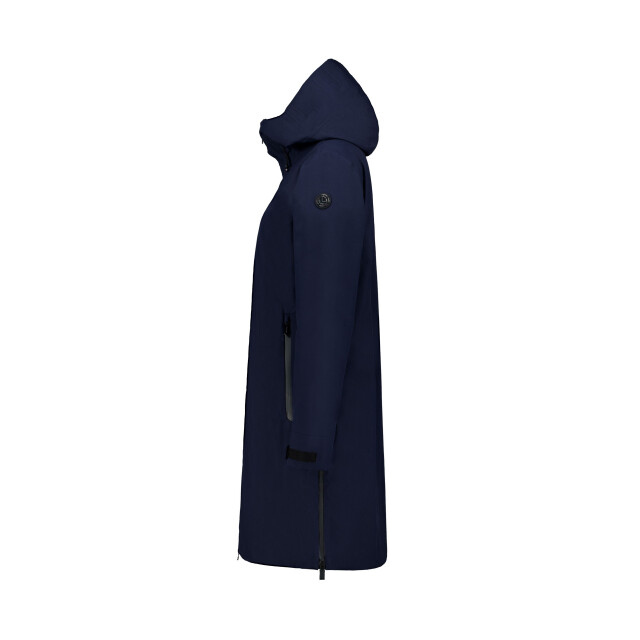 Luhta iskola functioneel jack dames - 075949_200-36 large