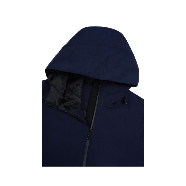 Luhta iskola functioneel jack dames - 075949_200-36 large