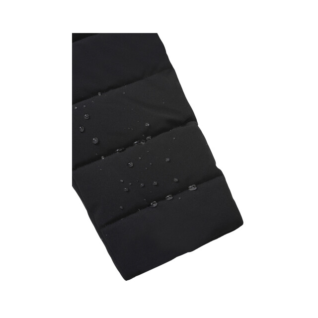 Luhta haukkala functioneel jack dames - 075945_990-42 large