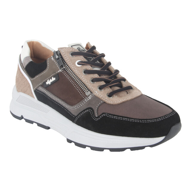 Australian Footwear 15.1646.07-do8 heren sneakers Australian 15.1646.07-DO8 large