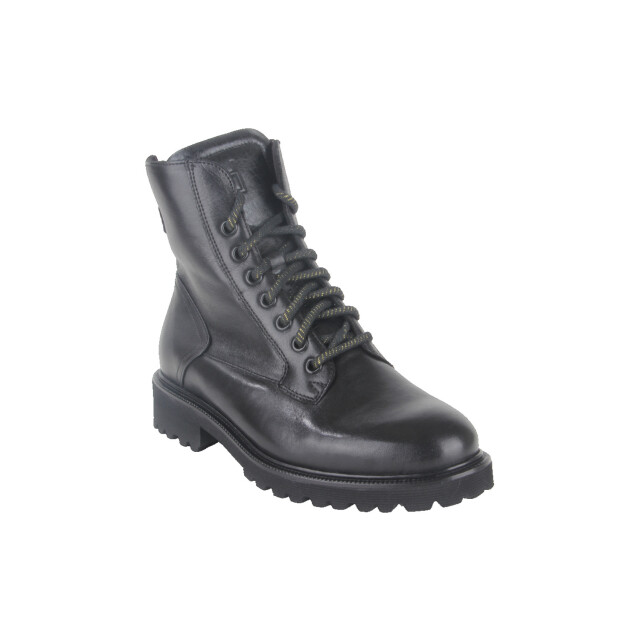 Durea Durea 9769.185.2390-H Boots Zwart Durea 9769.185.2390-H large