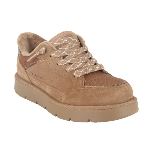 Skechers Skechers 190196 CSNT Sneakers Bruin Skechers 190196 CSNT large