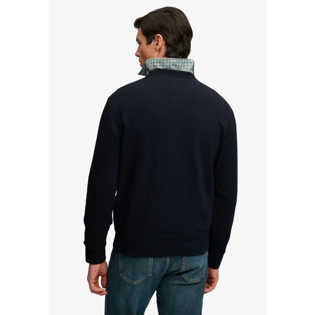 Superdry M2014701a 5209.37.0011 large