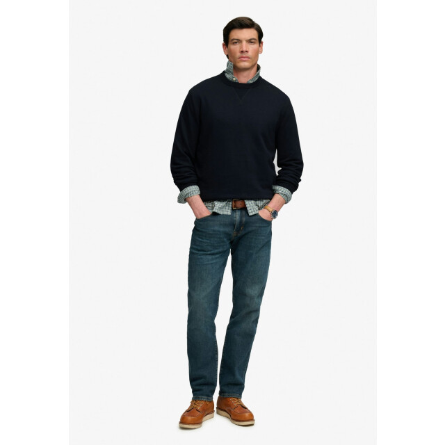 Superdry M2014701a 5209.37.0011 large