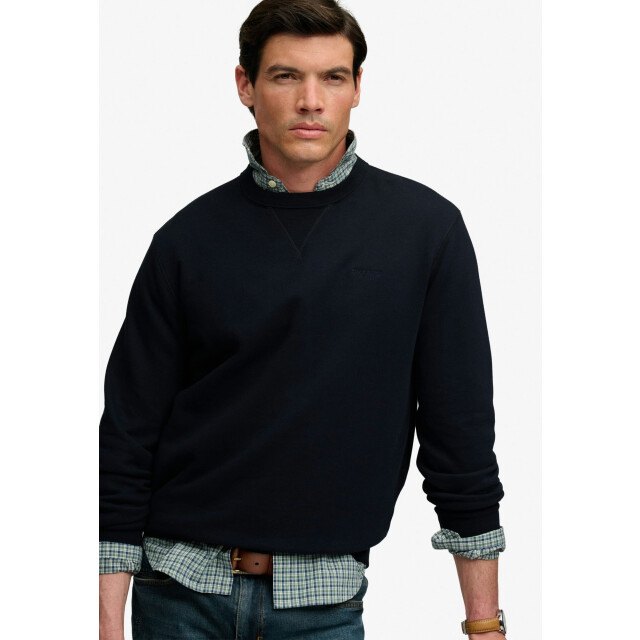 Superdry M2014701a 5209.37.0011 large