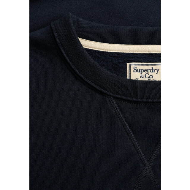 Superdry M2014701a 5209.37.0011 large