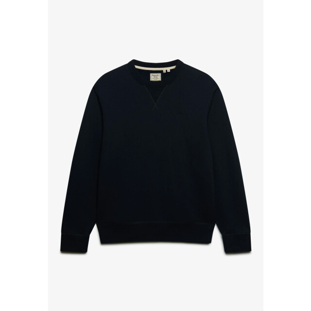 Superdry M2014701a 5209.37.0011 large