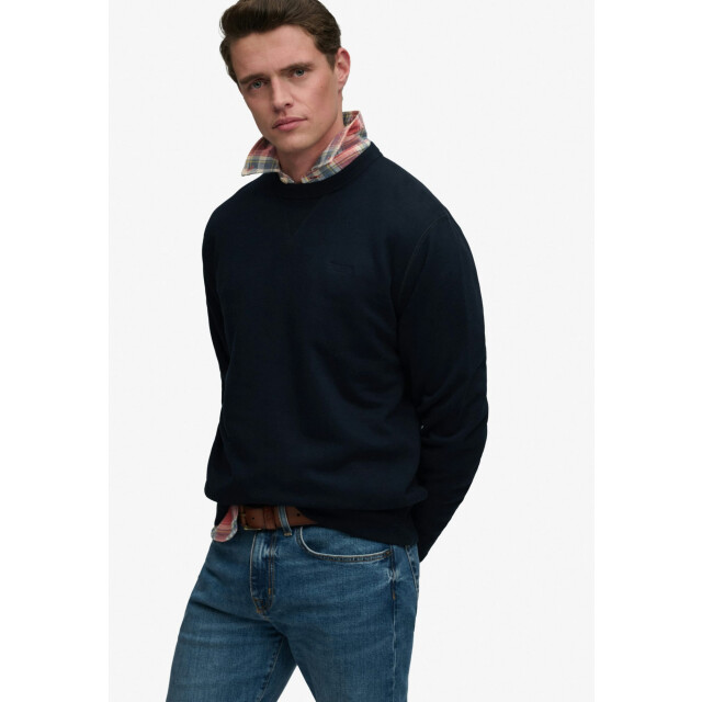 Superdry M2014701a 5209.37.0011 large
