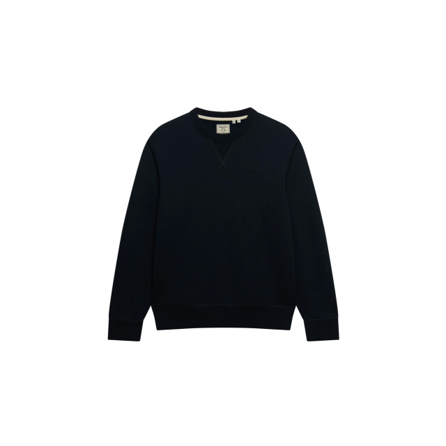 Superdry M2014701a 5209.37.0011 large