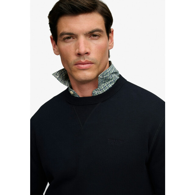 Superdry M2014701a 5209.37.0011 large
