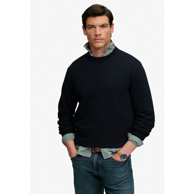 Superdry M2014701a 5209.37.0011 large