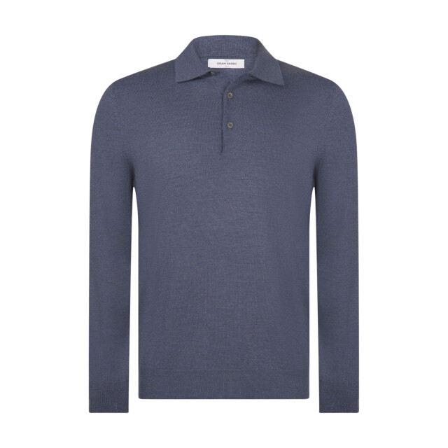 Gran Sasso 55112/14290 polos 55112/14290 55112/14290 large