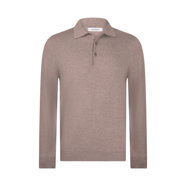 Gran Sasso 55112/14290 polos 55112/14290 55112/14290 large