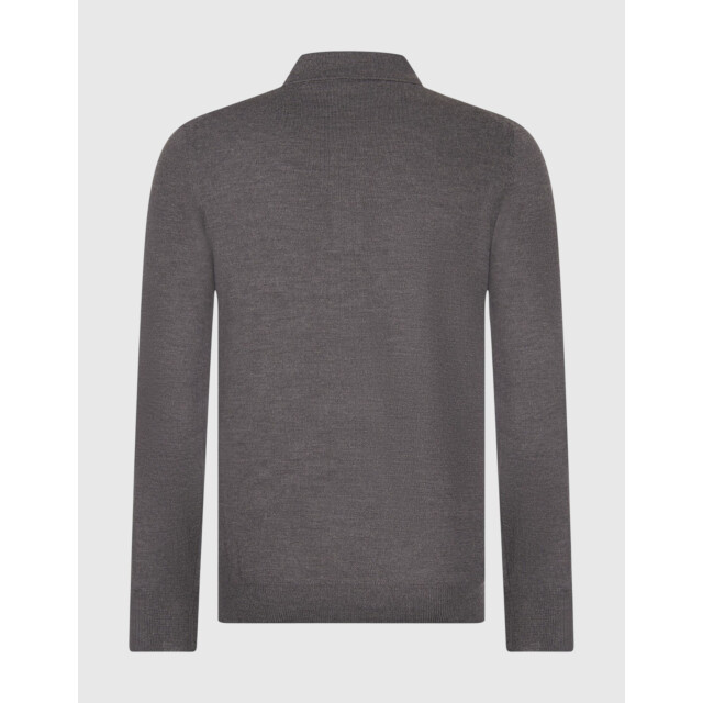 Gran Sasso 55112/14290 polos 55112/14290 55112/14290 large