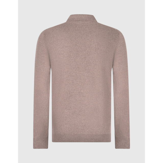 Gran Sasso 55112/14290 polos 55112/14290 55112/14290 large