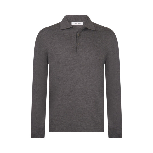 Gran Sasso 55112/14290 polos 55112/14290 55112/14290 large