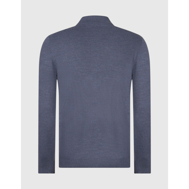 Gran Sasso 55112/14290 polos 55112/14290 55112/14290 large