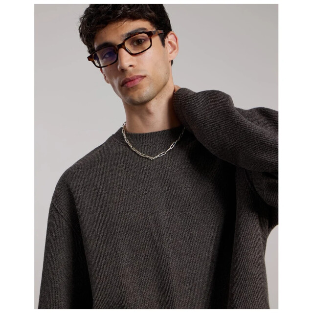 Aeden Mayden longsleeve tee antra A22243373-5 large