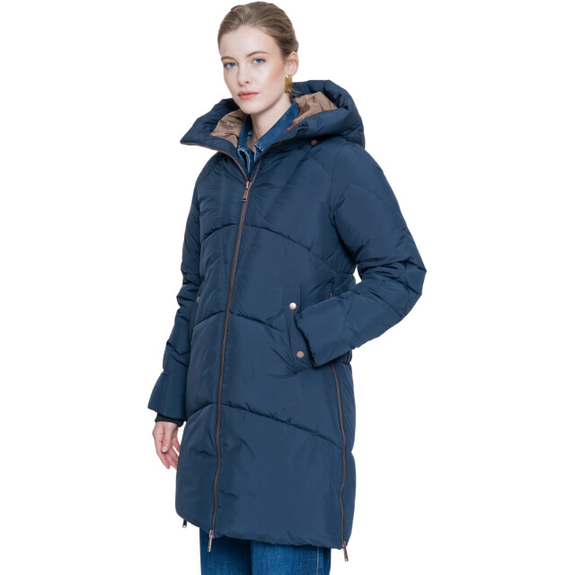 Geisha Jacket navy 68553-12-000675 large