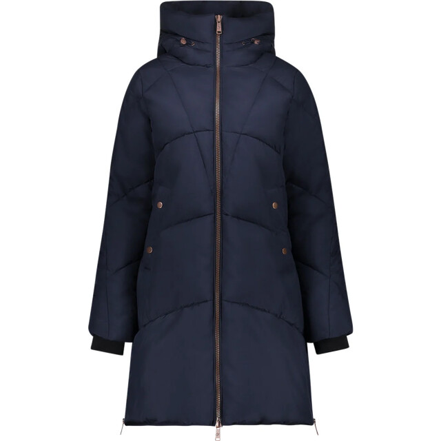 Geisha Jacket navy 68553-12-000675 large