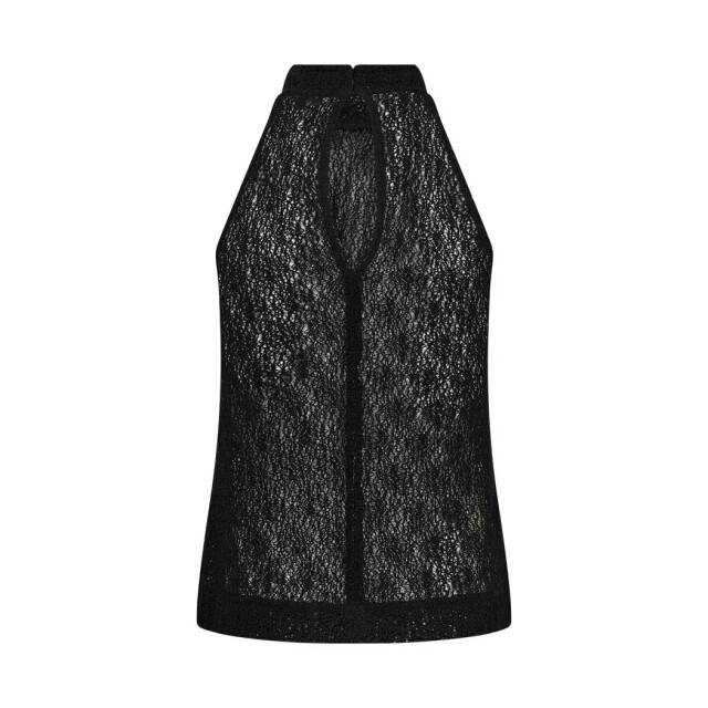 CPH Muse Cmmira top black 211925-1000 large