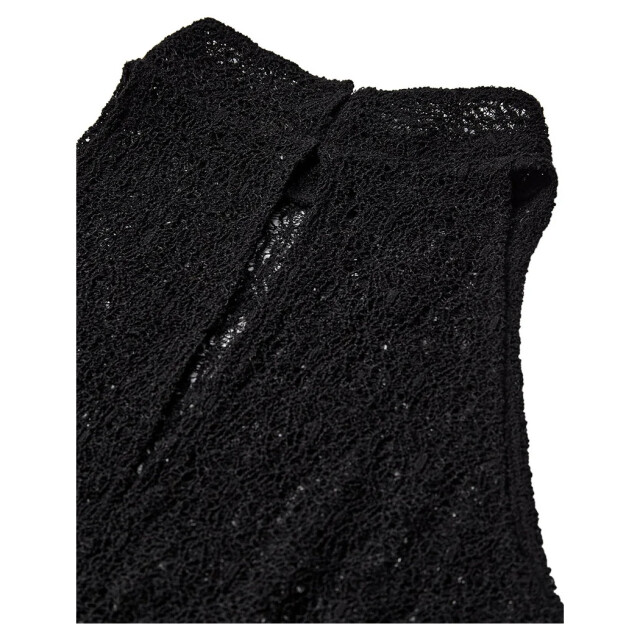 CPH Muse Cmmira top black 211925-1000 large