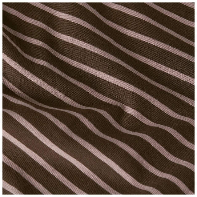G-Star Unit stripe r t wmn D29897-C697-J388 large