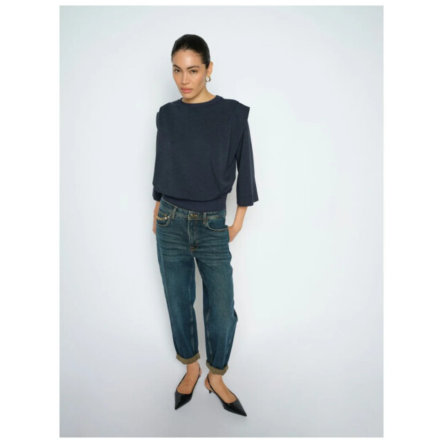 Mos Mosh Mmaymen galleon jeans 185170-290 large