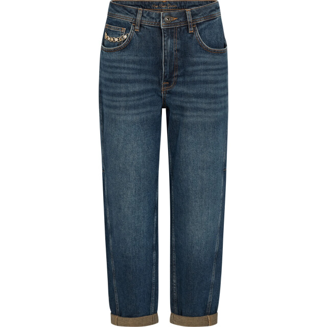 Mos Mosh Mmaymen galleon jeans 185170-290 large