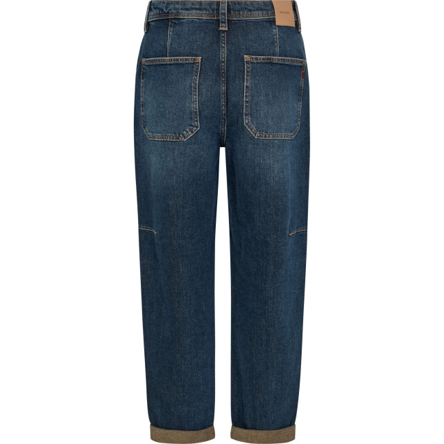 Mos Mosh Mmaymen galleon jeans 185170-290 large