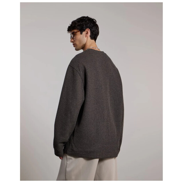 Aeden Mayden longsleeve tee antra A22243373-5 large
