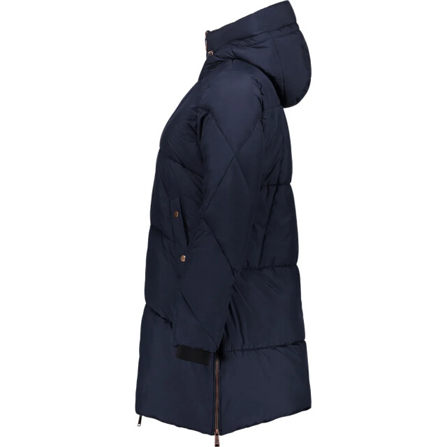 Geisha Jacket navy 68553-12-000675 large