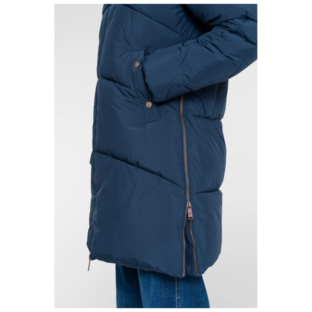 Geisha Jacket navy 68553-12-000675 large