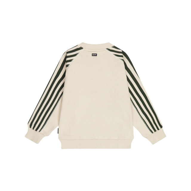 Tumble 'n Dry Sweat 84-22175-18687 Tumble 'N Dry Sweat 84-22175-18687 large