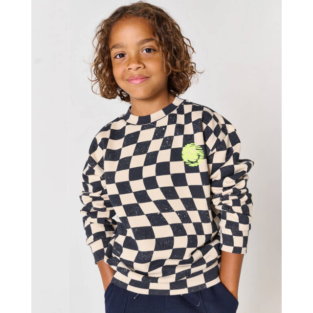 Tumble 'n Dry Sweat 84-22175-17777 Tumble 'N Dry Sweat 84-22175-17777 large