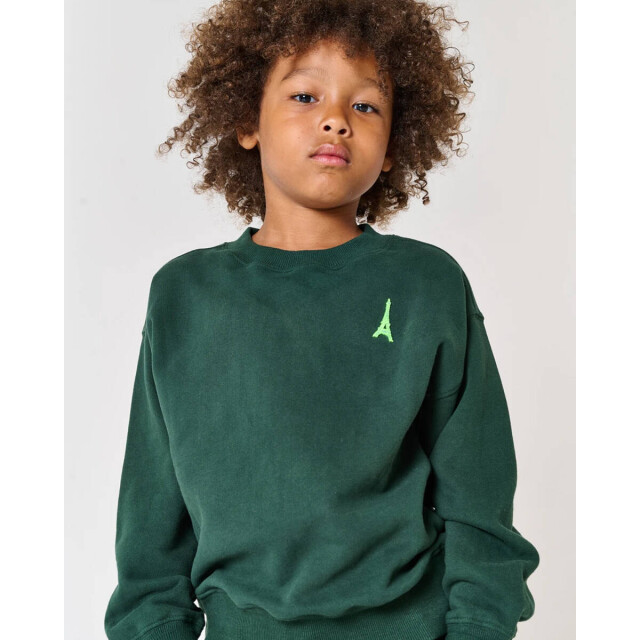 Tumble 'n Dry Sweat 84-22175-17557 Tumble 'N Dry Sweat 84-22175-17557 large