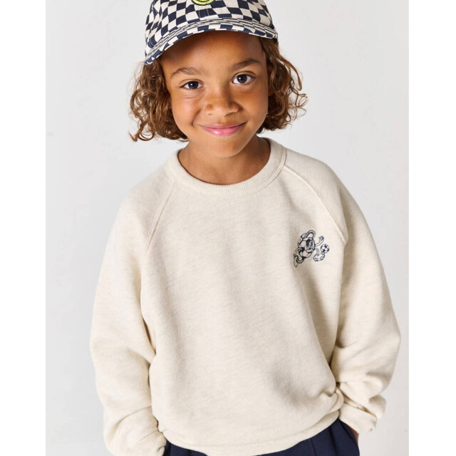 Tumble 'n Dry Sweat 84-22175-17517 Tumble 'N Dry Sweat 84-22175-17517 large