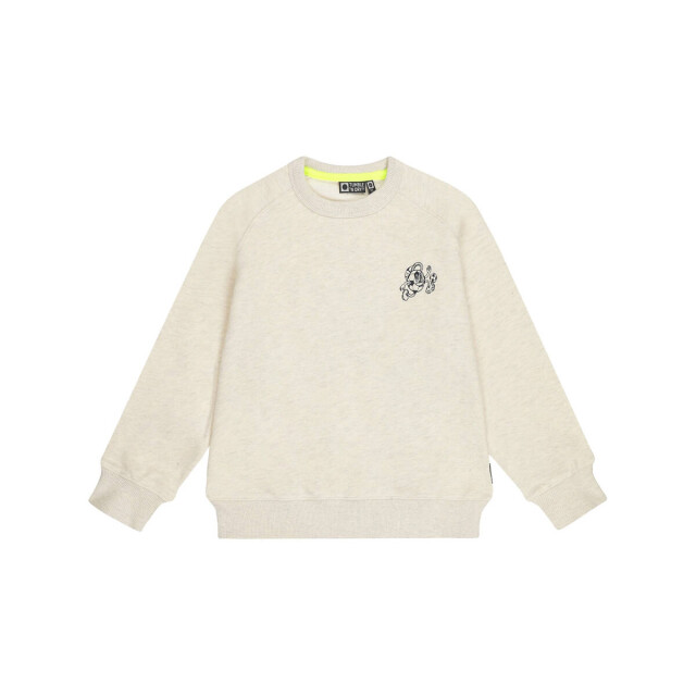 Tumble 'n Dry Sweat 84-22175-17517 Tumble 'N Dry Sweat 84-22175-17517 large