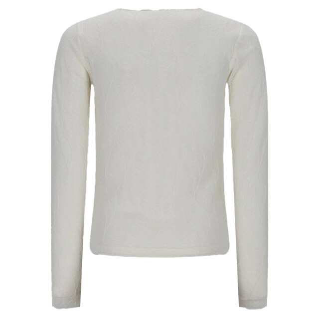 NoBell Top lange mouw q608-3400 Nobell Top lange mouw Q608-3400 large