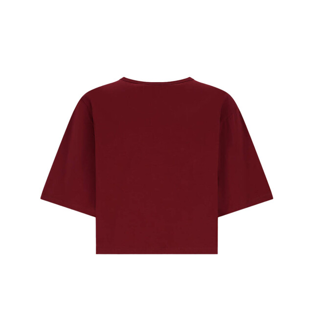 NoBell Top korte mouw q608-3403 Nobell Top korte mouw Q608-3403 large