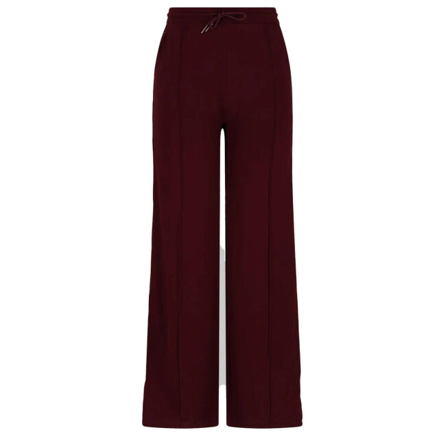 NoBell Broek q608-3600 Nobell Broek Q608-3600 large