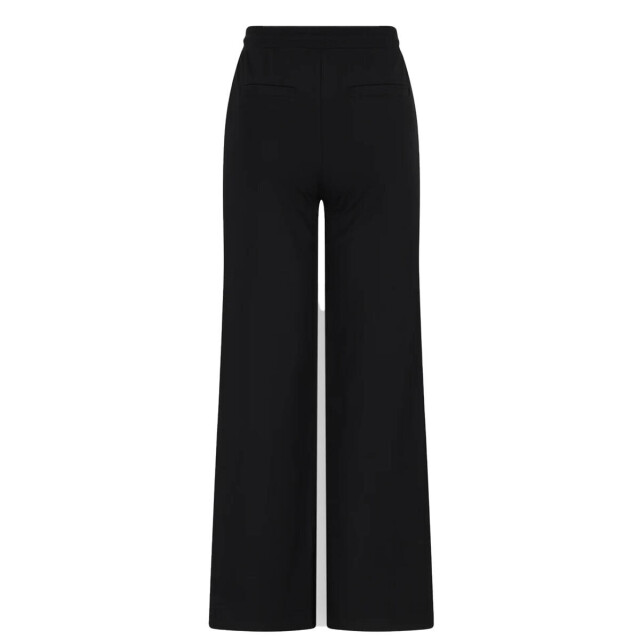 NoBell Broek q608-3601 Nobell Broek Q608-3601 large