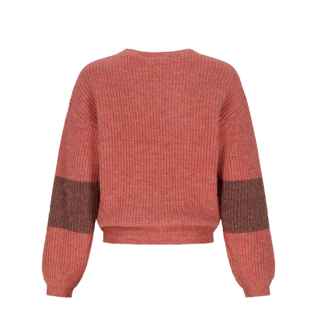 NoBell Sweat q609-3313 Nobell Sweat Q609-3313 large
