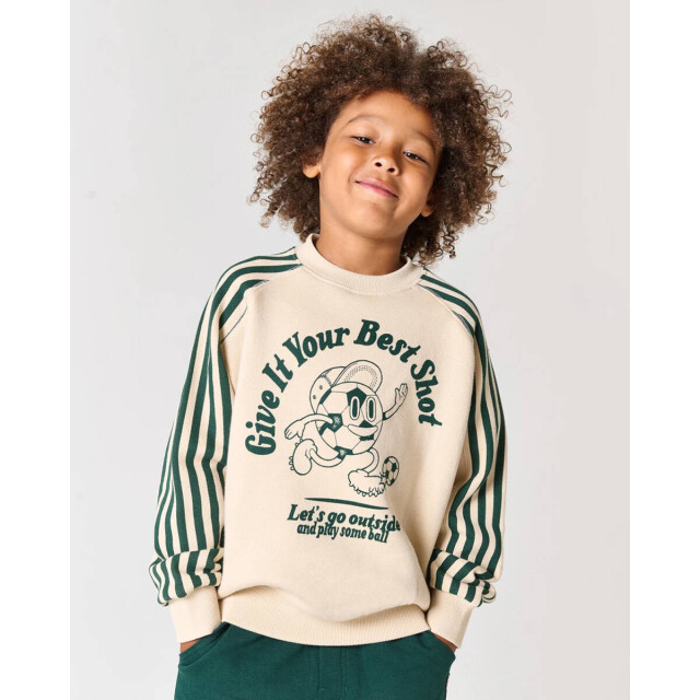 Tumble 'n Dry Sweat 84-22175-18687 Tumble 'N Dry Sweat 84-22175-18687 large