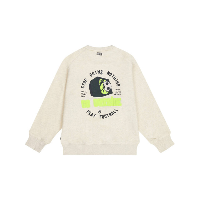 Tumble 'n Dry Sweat 84-22175-17517 Tumble 'N Dry Sweat 84-22175-17517 large