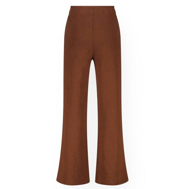 Vingino Vingino Broek AW26KG400212 Broeken Bruin Vingino Broek AW26KG400212 large