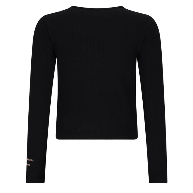 NoBell T-shirt q608-3402 Nobell T-shirt Q608-3402 large
