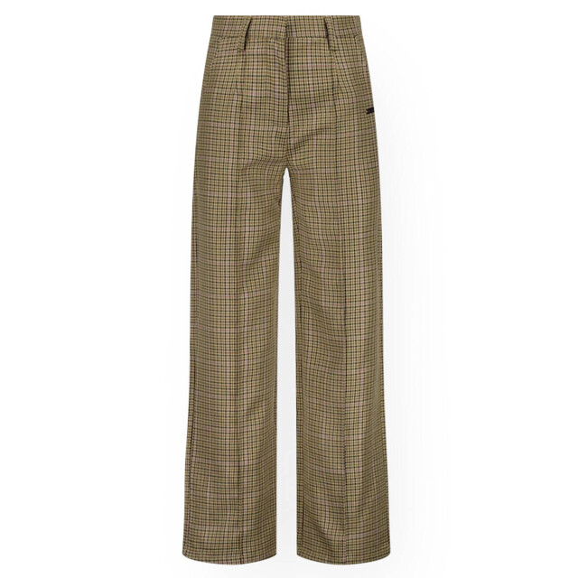 Vingino Vingino Broek AW26KG400221 Broeken Bruin Vingino Broek AW26KG400221 large