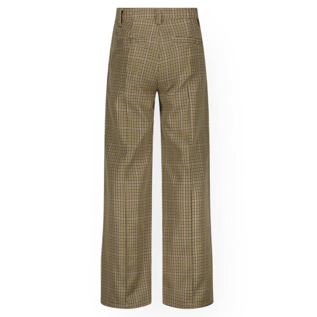 Vingino Vingino Broek AW26KG400221 Broeken Bruin Vingino Broek AW26KG400221 large