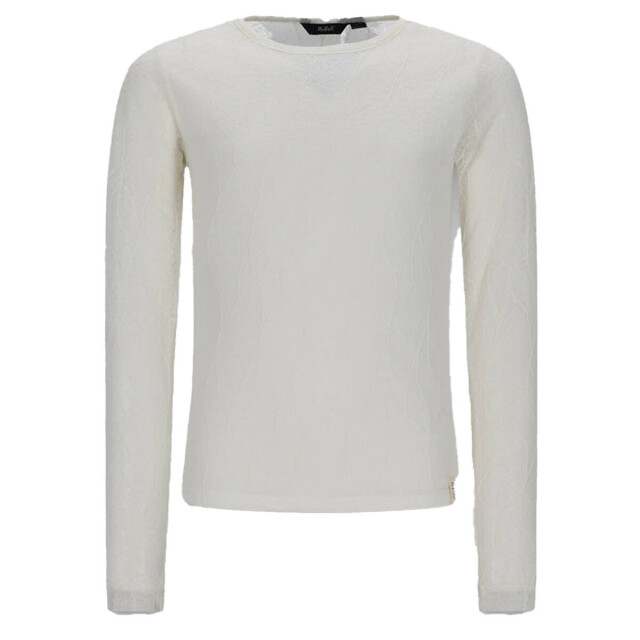 NoBell Top lange mouw q608-3400 Nobell Top lange mouw Q608-3400 large